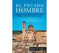 (i.b.d.) el pecado del hombre