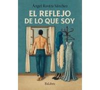 (i.b.d.) El Reflejo De Lo Que Soy