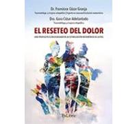 (i.b.d.) el reseteo del dolor