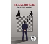 (i.b.d.) el sacrificio