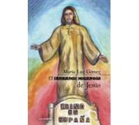 (i.b.d.) El Sagrado Corazon De Jesús