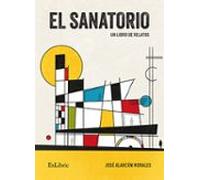 (i.b.d.) El Sanatorio