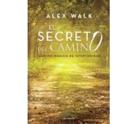 (i.b.d.) el secreto del camino