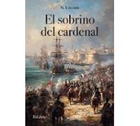 (i.b.d.) El Sobrino Del Cardenal