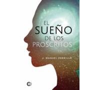 (i.b.d.) El Sueño De Los Proscritos