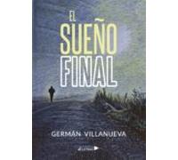 (i.b.d.) El Sueño Final