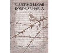 (i.b.d.) El Último Lugar Donde Se Habla