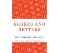 (i.b.d.) Elders And Betters