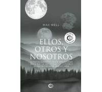 (i.b.d.) Ellos Otros Y Nosotros