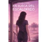 (i.b.d.) en busca del escalofrío