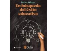 (i.b.d.) En Busqueda Del Exito Educativo