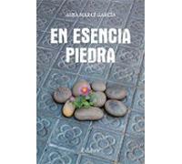 (i.b.d.) En Esencia Piedra