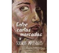 (i.b.d.) entre cartas marcadas y sueños imposibles