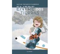 (i.b.d.) Entre Dos Tierras