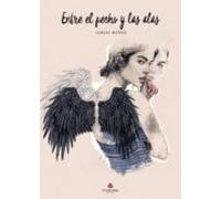 (i.b.d.) Entre El Pecho Y Las Alas