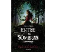 (i.b.d.) Entre Las Sombras