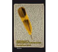 (i.b.d.) Epigramas N.º 3 Pensamientos Y Meditaciones