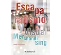 (i.b.d.) Escaparatismo Y Visual Merchandising