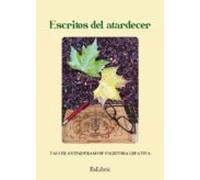 (i.b.d.) Escritos Del Atardecer
