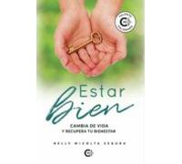 (i.b.d.) Estar Bien