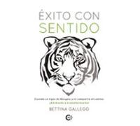 (i.b.d.) Exito Con Sentido