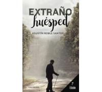 (i.b.d.) Extraño Huesped
