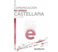 (i.b.d.) Fc0v22 Comunicación En Lengua Castellana-n2