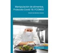 (i.b.d.) fcm02 manipulación de alimentos. protocolo covid 19.