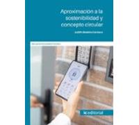 (i.b.d.) Fcoi23 Resolución De Problemas En El Entorno Digital. Nivel A