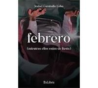(i.b.d.) Febrero