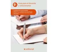 (i.b.d.) Fmec0119_2 Soldadura Por Arco Bajo Gas Protector Con Electro