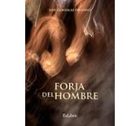 (i.b.d.) forja del hombre