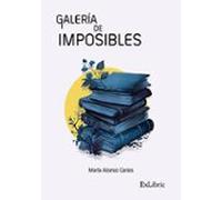 (i.b.d.) Galería De Imposibles