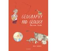 (i.b.d.) Geography And Geology Revision Guide