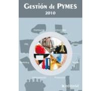 (i.b.d.) gestion de pymes 2010