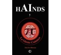 (i.b.d.) Hainds Y La Mente Cuantica