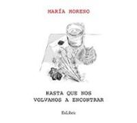 (i.b.d.) Hasta Que Nos Volvamos A Encontrar