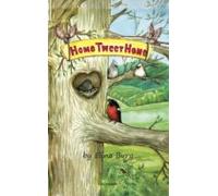 (i.b.d.) Home Tweet Home