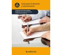 (i.b.d.) Hot0108 Promocion Turistica Local E Informacion Al Visit Ante