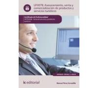 (i.b.d.) hotg0208 asesoramiento venta y comercializacion de prod uctos