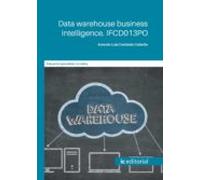 (i.b.d.) Ifcd013po Data Warehouse Business Intelligence.