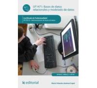 (i.b.d.) ifct031 bases de datos relacionales y modelado de datos. admi