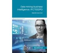 (i.b.d.) Ifct032po Data Mining Business Intelligence.