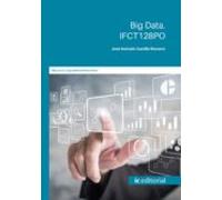 (i.b.d.) Ifct128po Big Data.