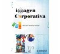(i.b.d.) Imagen Corporativa