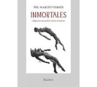 (i.b.d.) Inmortales