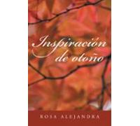 (i.b.d.) inspiración de otoño