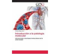 (i.b.d) Introduccion A La Patologia Molecular