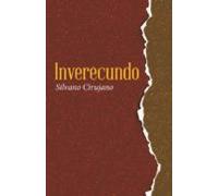 (i.b.d.) Inverecundo