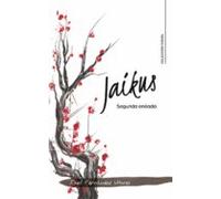 (i.b.d.) jaikus